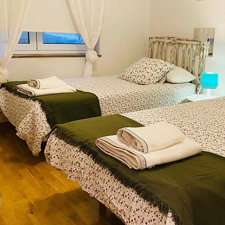 Piso 3 Habitaciones Al Lado Del Auditorio Y A 5 Min De Oviedo Centro エクステリア 写真